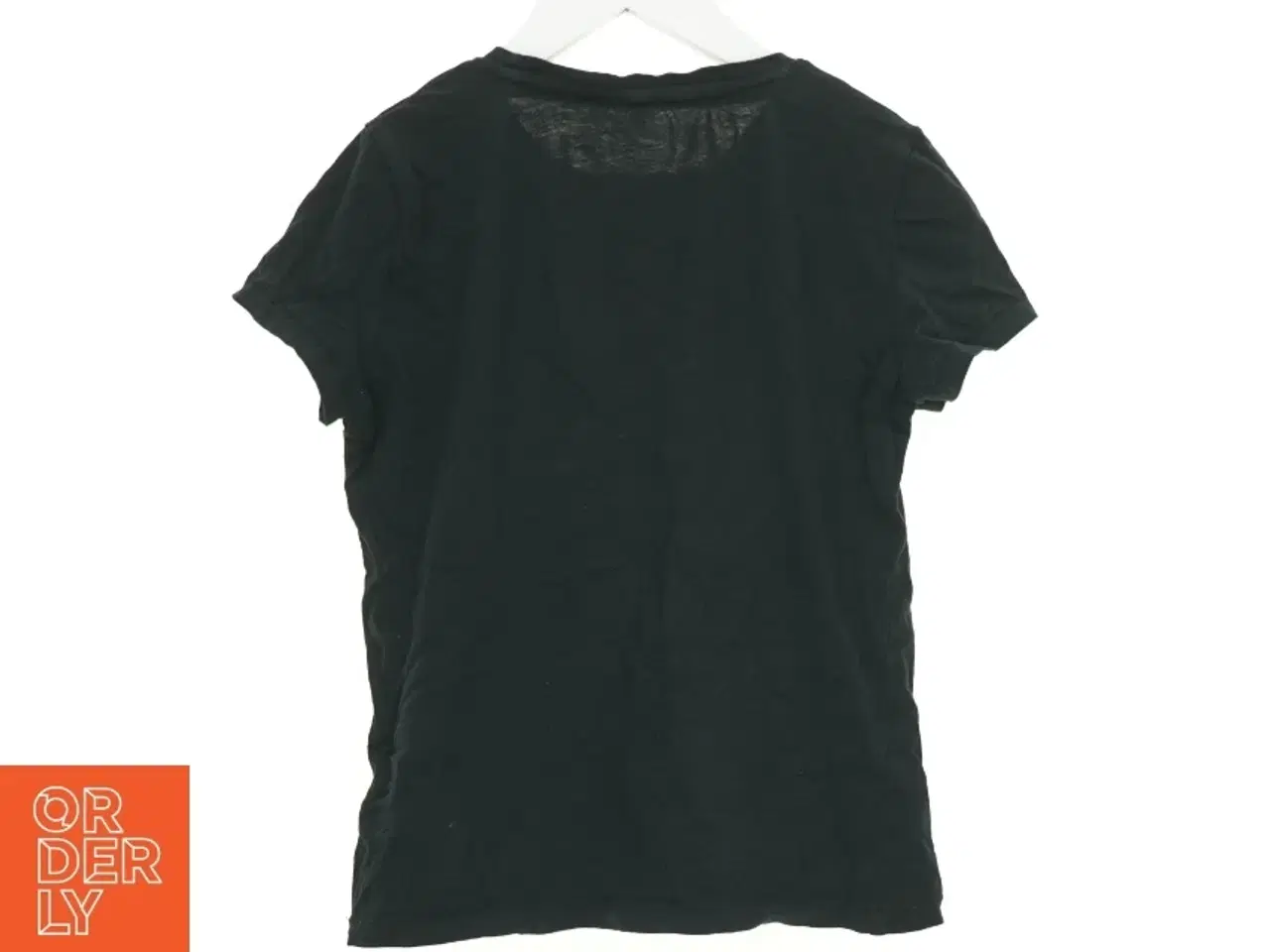 Billede 2 - T-Shirt fra Only (str. 152 cm)