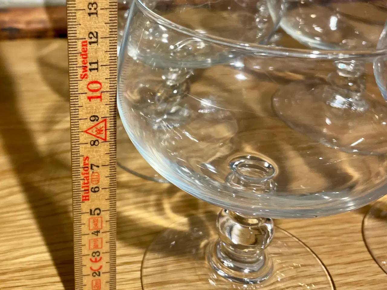 Billede 5 - Alt til en pris