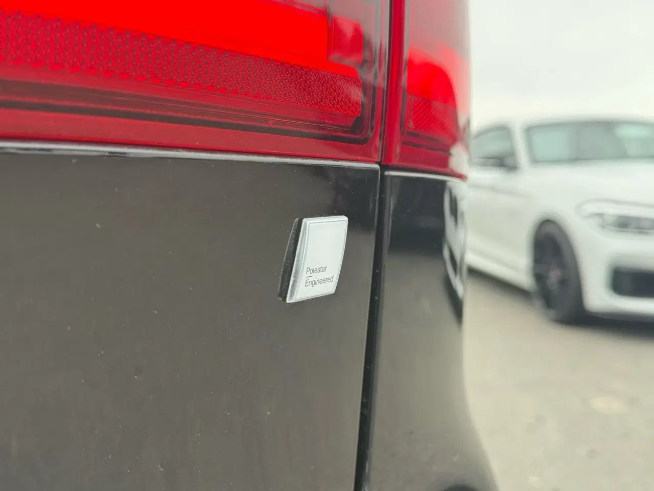 Billede 34 - Volvo V90 2,0 D4 Momentum 190HK Stc 8g Aut.