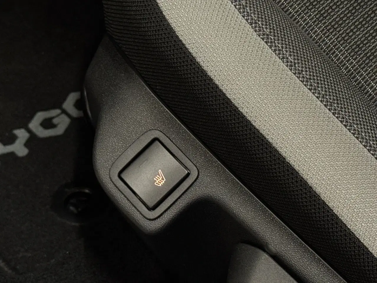 Billede 12 - Toyota Aygo 1,0 VVT-i x-press