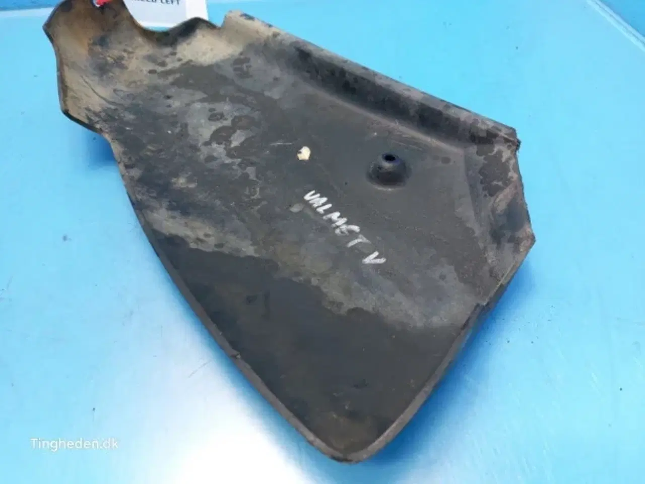 Billede 3 - Valmet 8050 Skærm L.  33597200