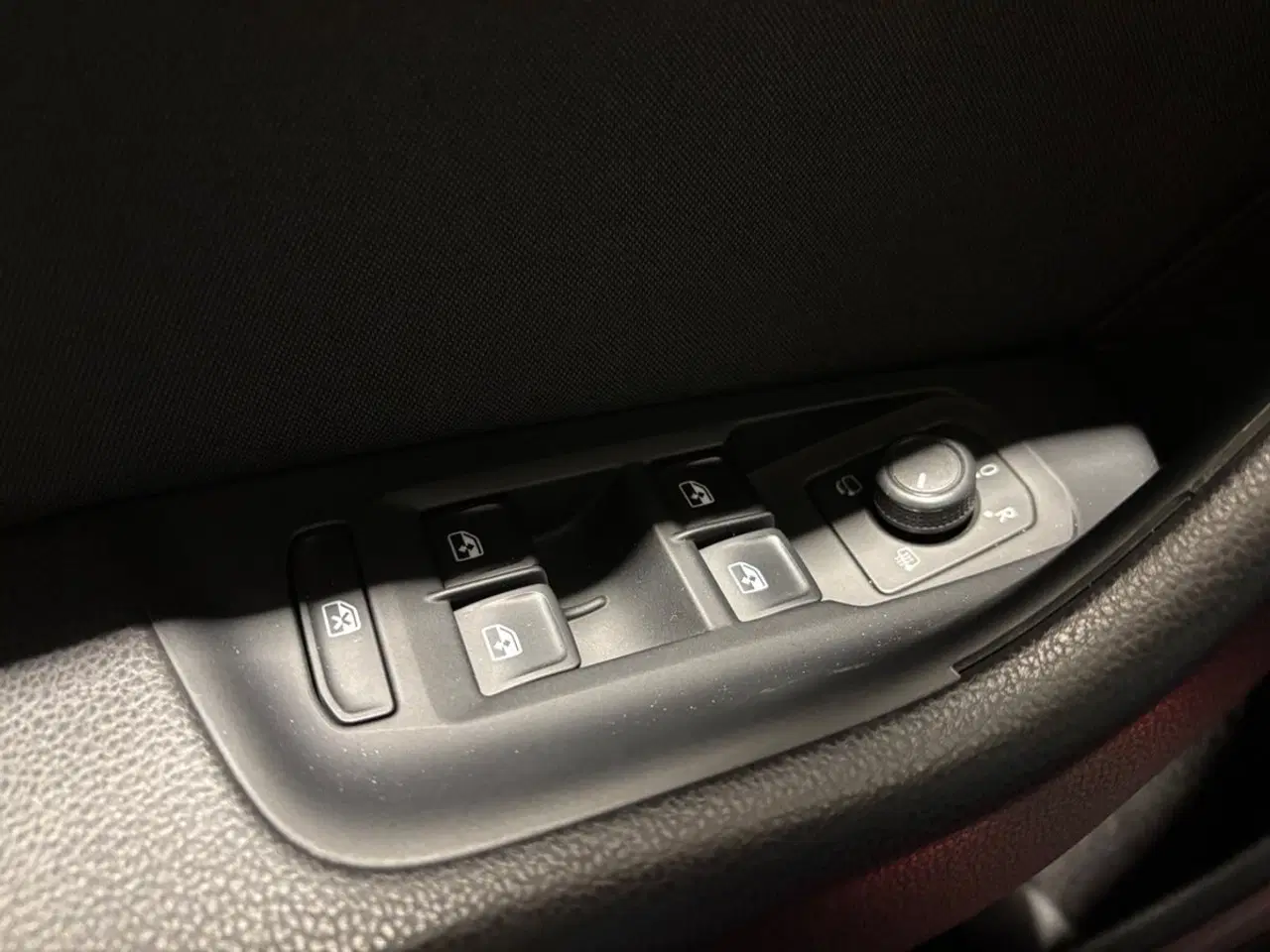 Billede 15 - VW Passat med masser af udstyr!