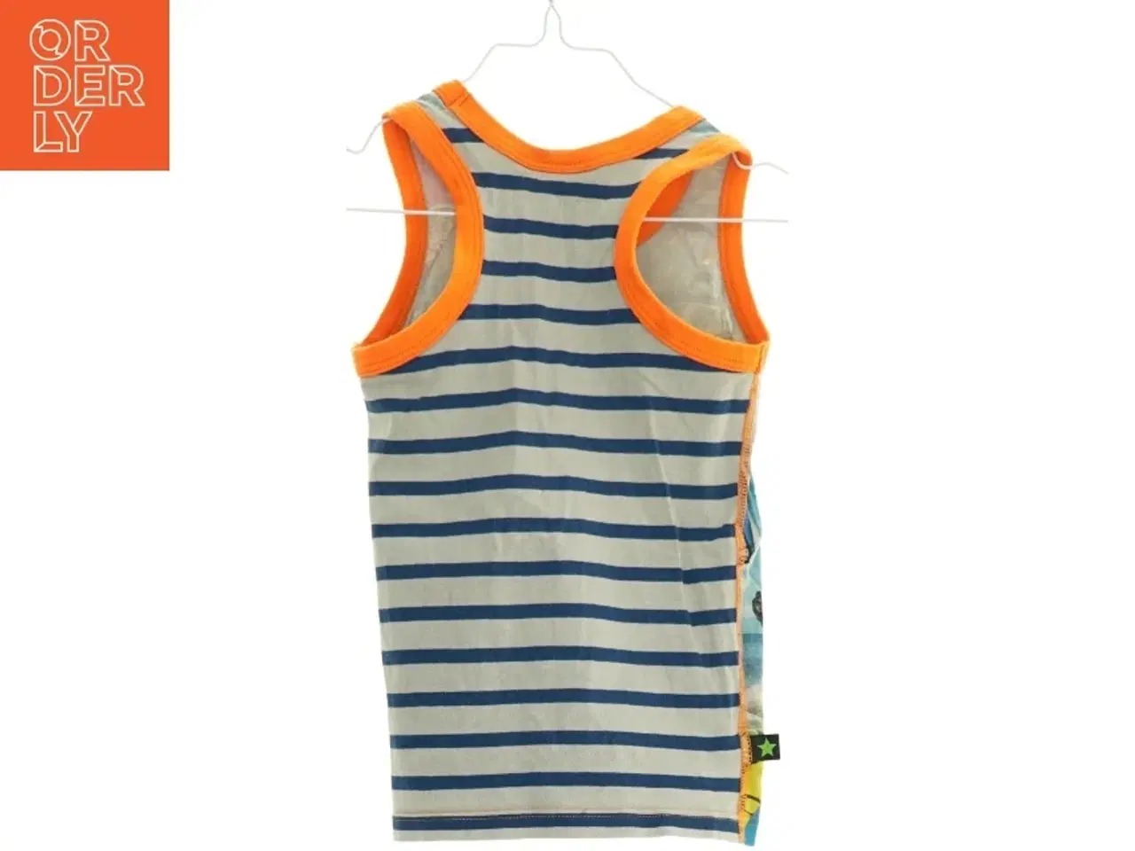 Billede 2 - Undertøj fra Molo (str. 98 cm)