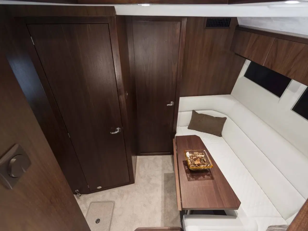 Billede 56 - Galeon 365 HTS