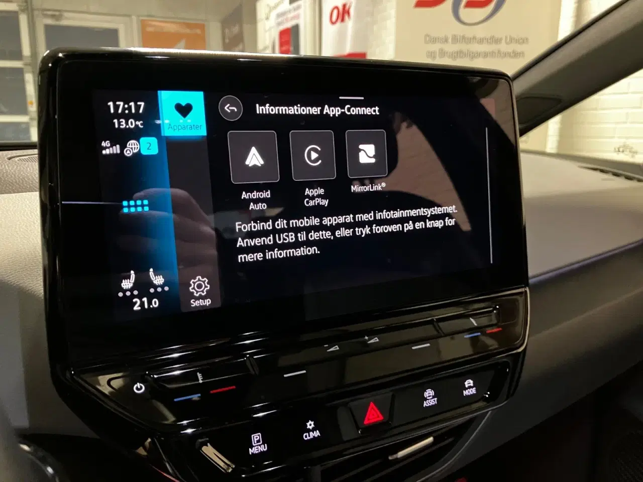 Billede 15 - VW ID.3 58 Pro Performance