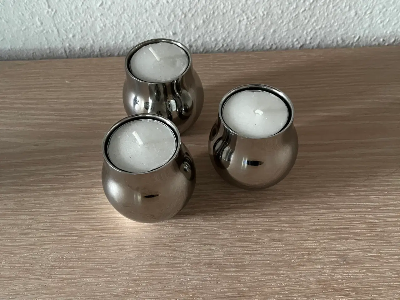 Billede 1 - Georg jensen