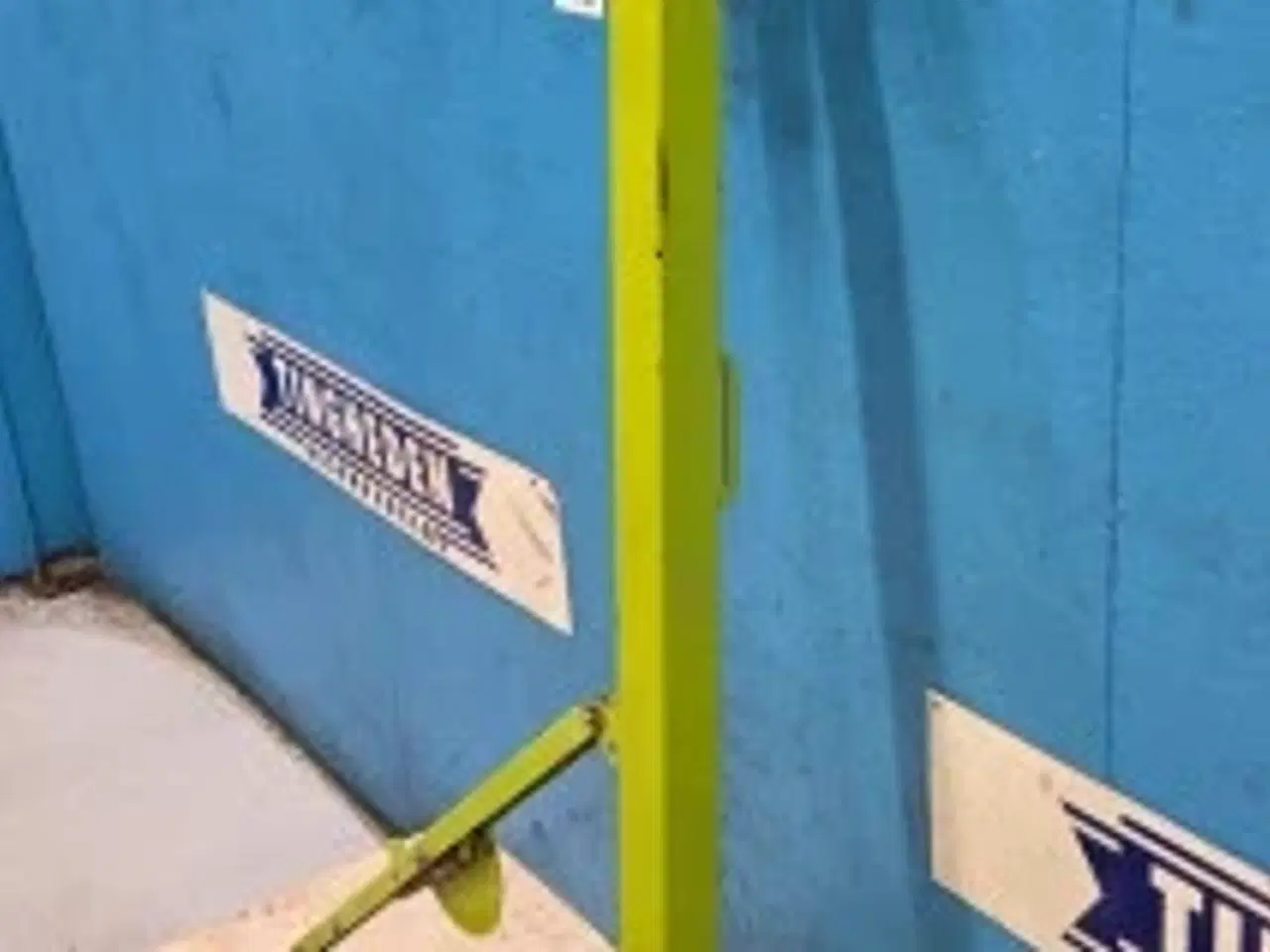 Billede 20 - Claas V900 Laser Sensor L. 0160660