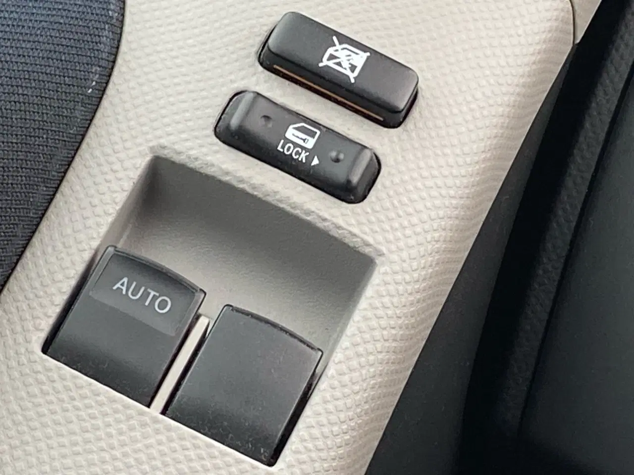 Billede 14 - Toyota Yaris 1,0 VVT-I Linea Terra 69HK 3d