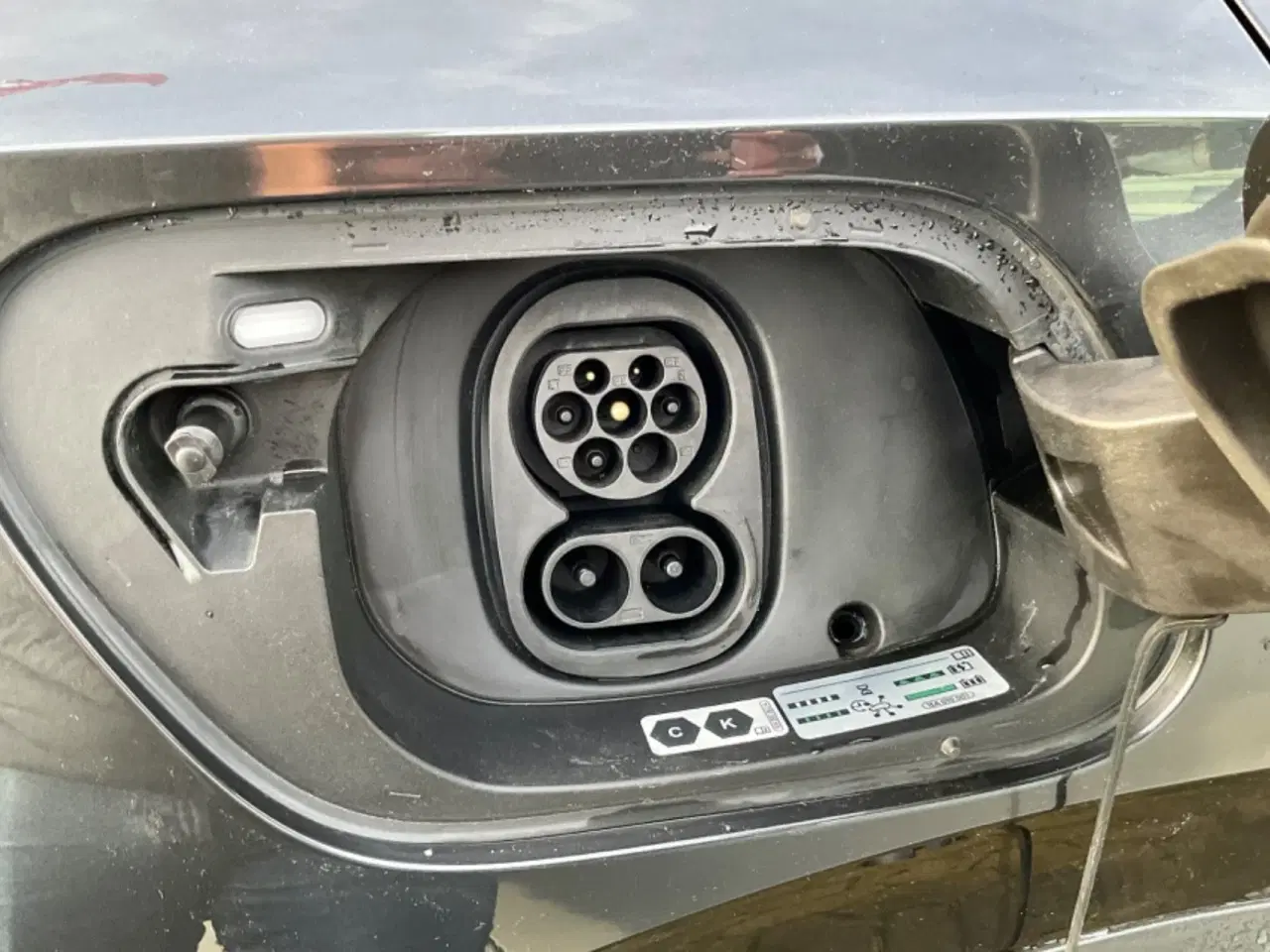 Billede 17 - VW ID.4 52 Pure Performance