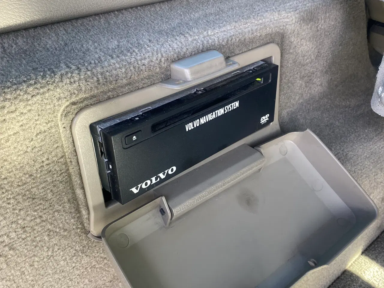 Billede 10 - Volvo v70 2,5t awd