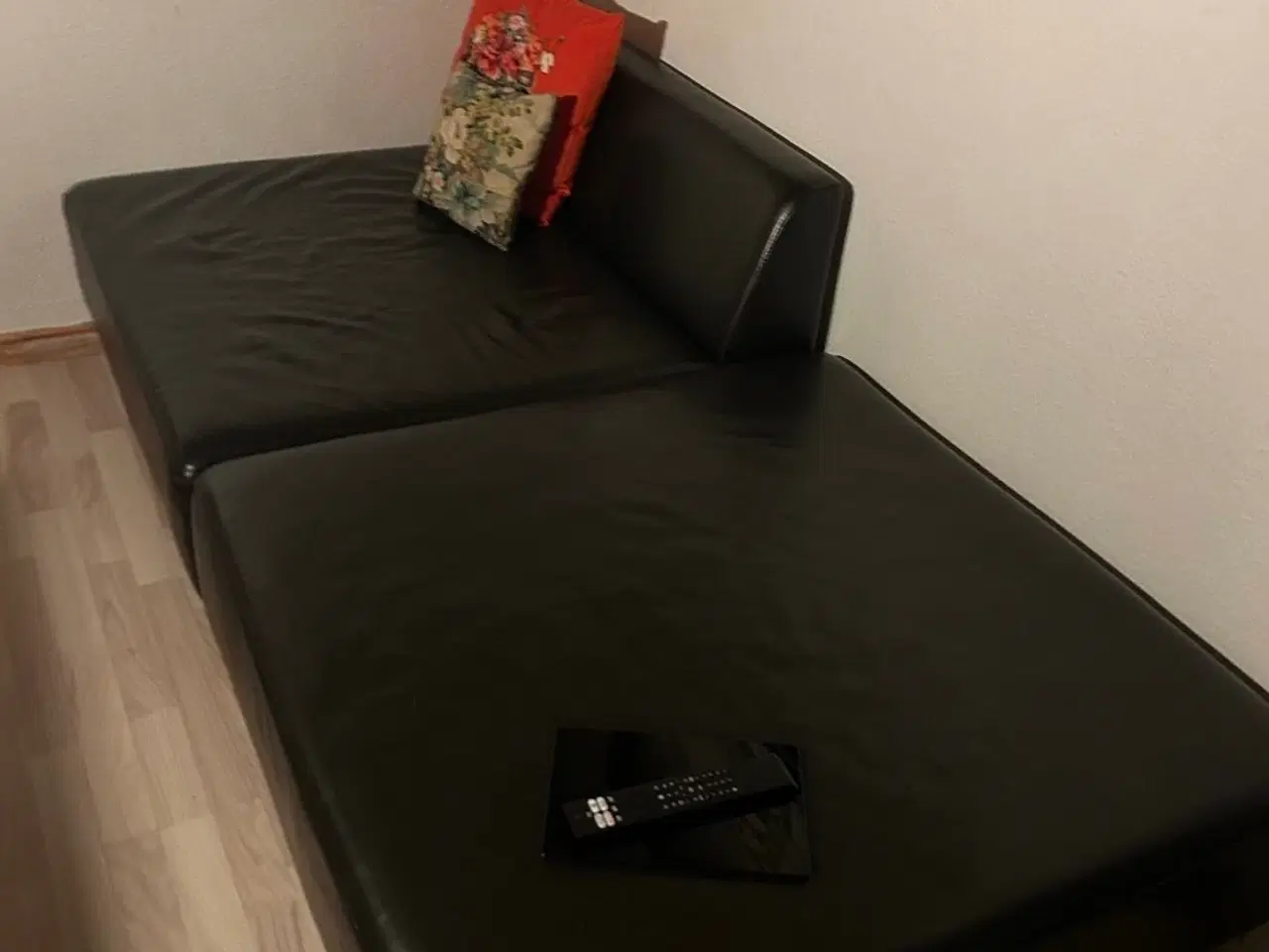 Billede 3 - Bolia sofa modul