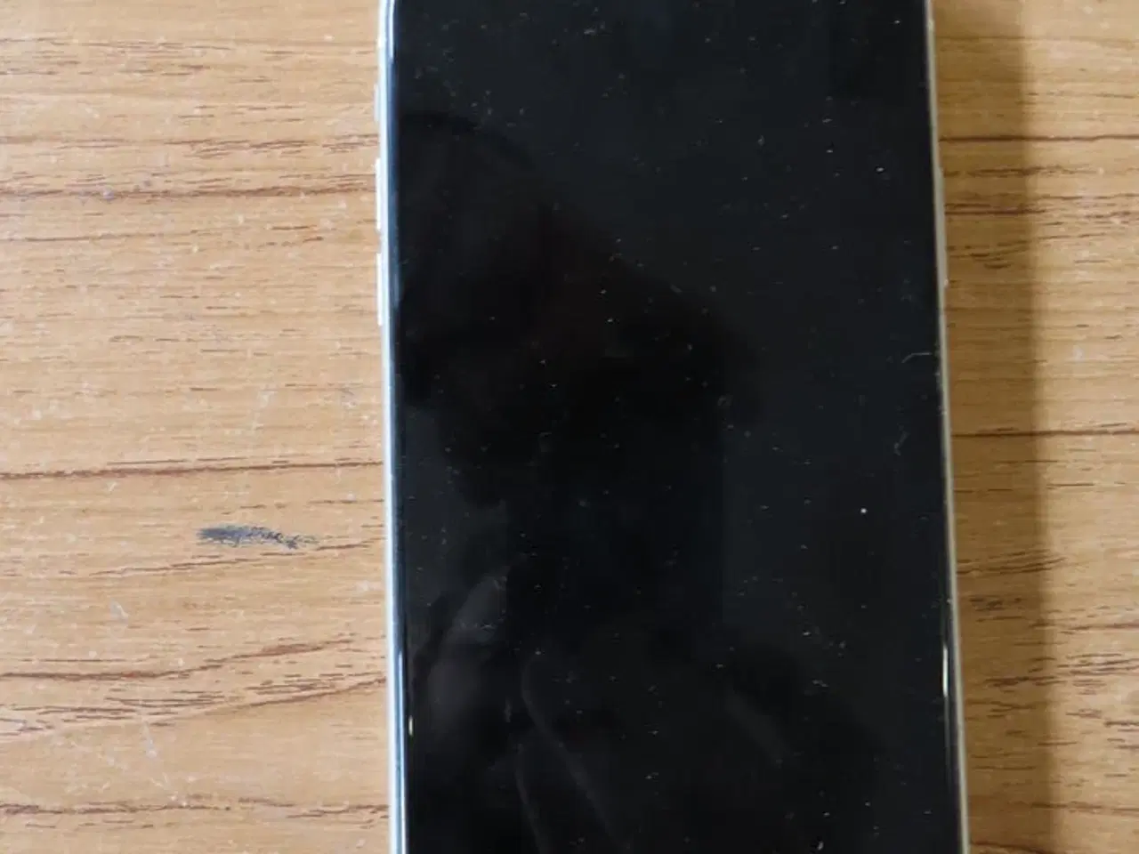 Billede 1 - Smartphone APPLE IPHONE 11