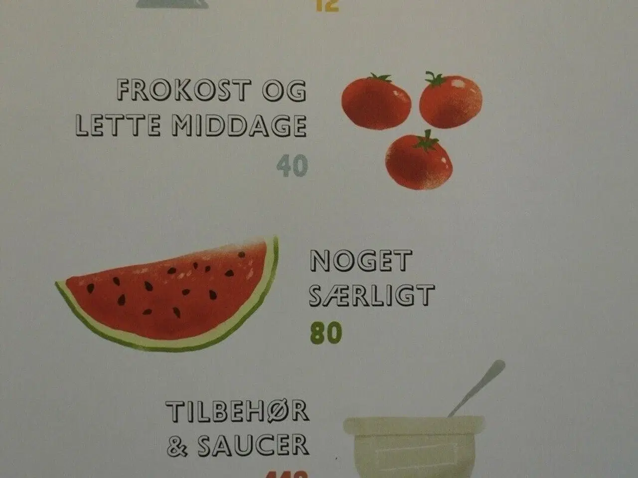 Billede 2 - spis vegansk - mere end 100 enkle, sunde og lækre 