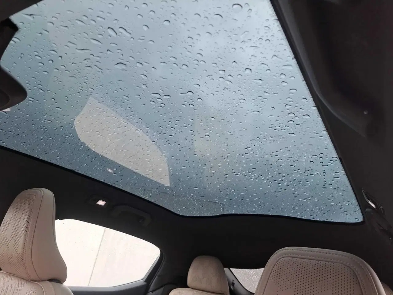 Billede 8 - Polestar 2  Long Range