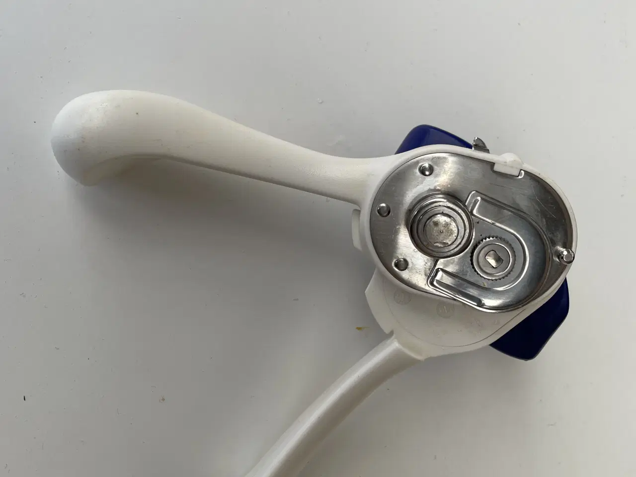 Billede 4 - Dåseåbner Tupperware