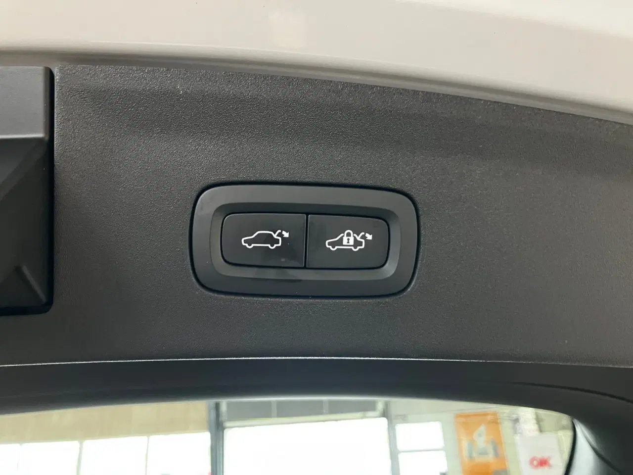 Billede 7 - Polestar 2  Long Range