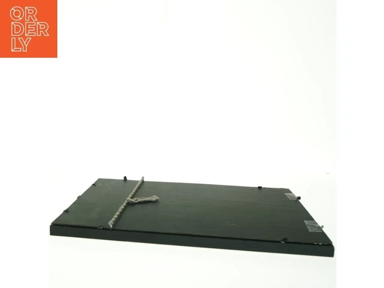 Billede 3 - Pia Schutzmann litografi (str. 42 x 32 cm)