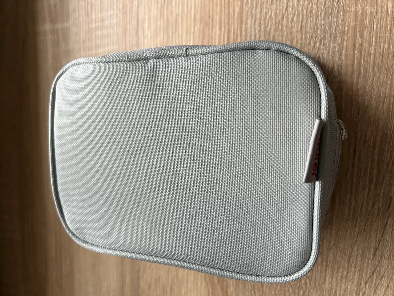 Billede 4 - Beurer blodtryksmåler