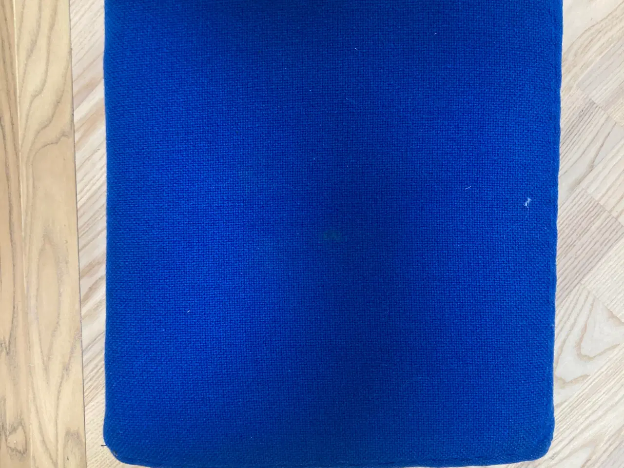 Billede 4 - Autopude til barn; fra ca 5 år