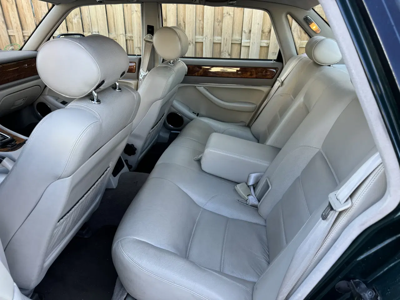 Billede 8 - Ægte klassiker.   Evt byttes med andet 