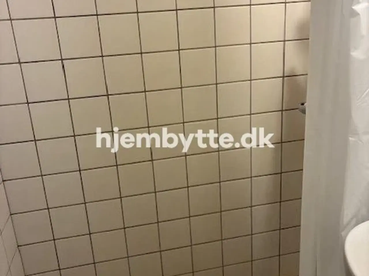 Billede 10 - Hjembytte - Nyborggade