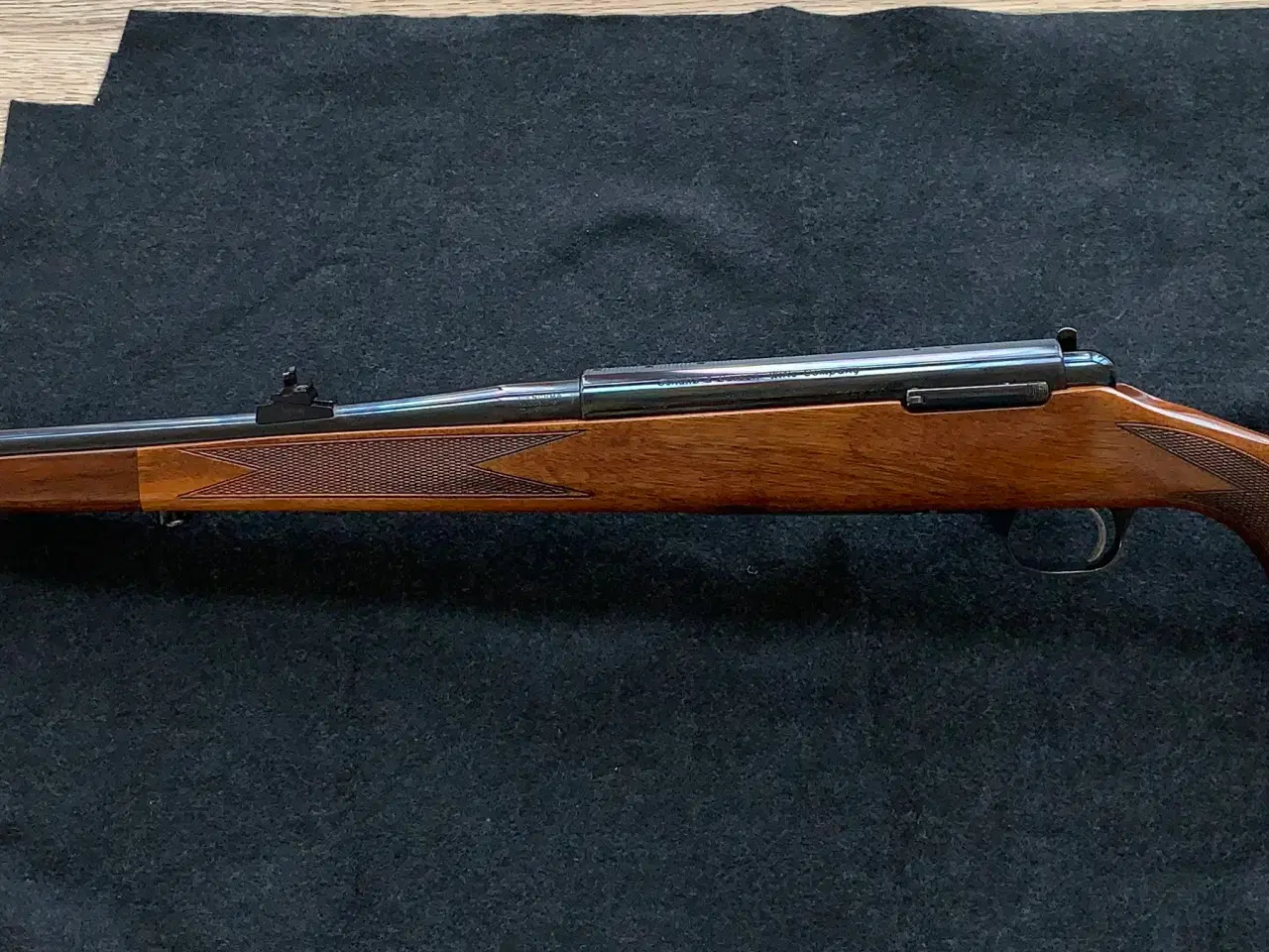 Billede 3 - Otterup M 68DL, 308 NM.
