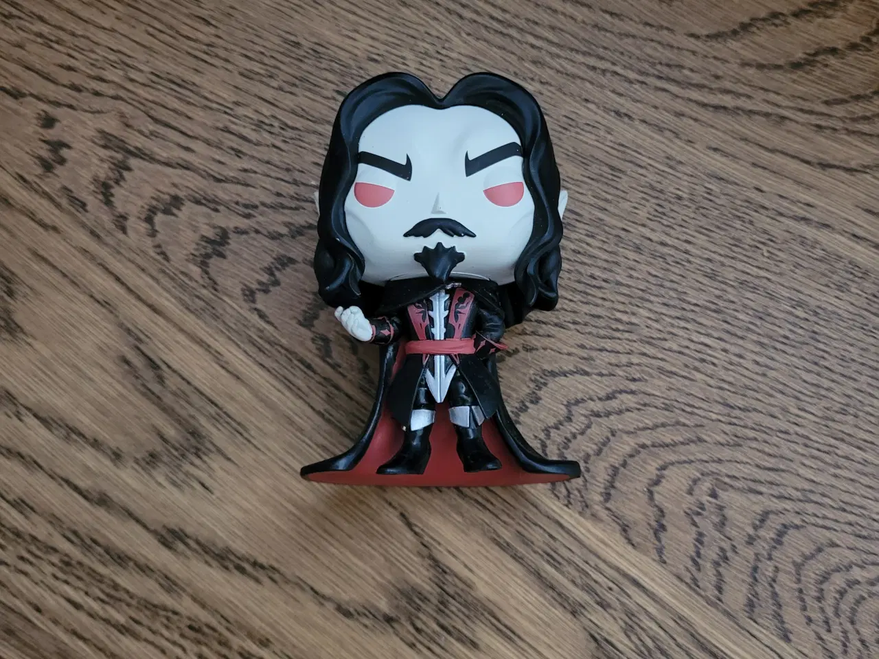 Billede 2 - Funko Pop, forskellige figurer