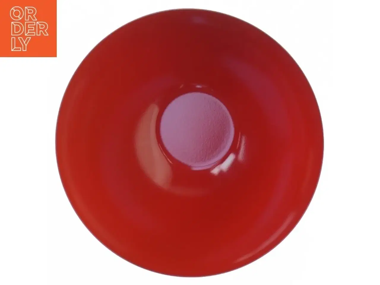 Billede 5 - Krenit skål fra Normann Copenhagen (str. 16 x 5 cm)