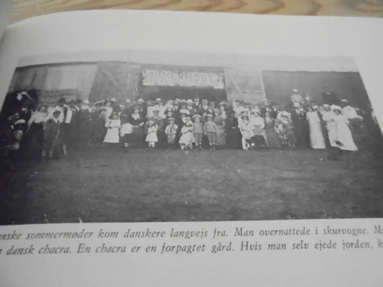 Billede 4 - Østjysk Hjemstavn, årgang 1977 – se fotos og beskr