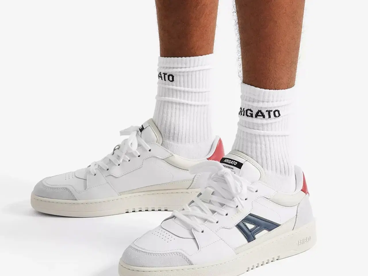 Billede 13 - Axel Arigato sneakers