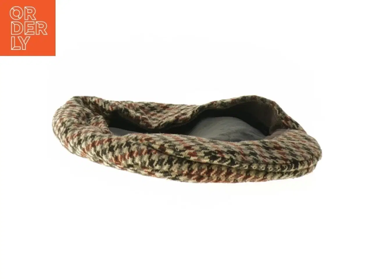 Billede 4 - Sixpence hat (str. Ø. 17 cm)