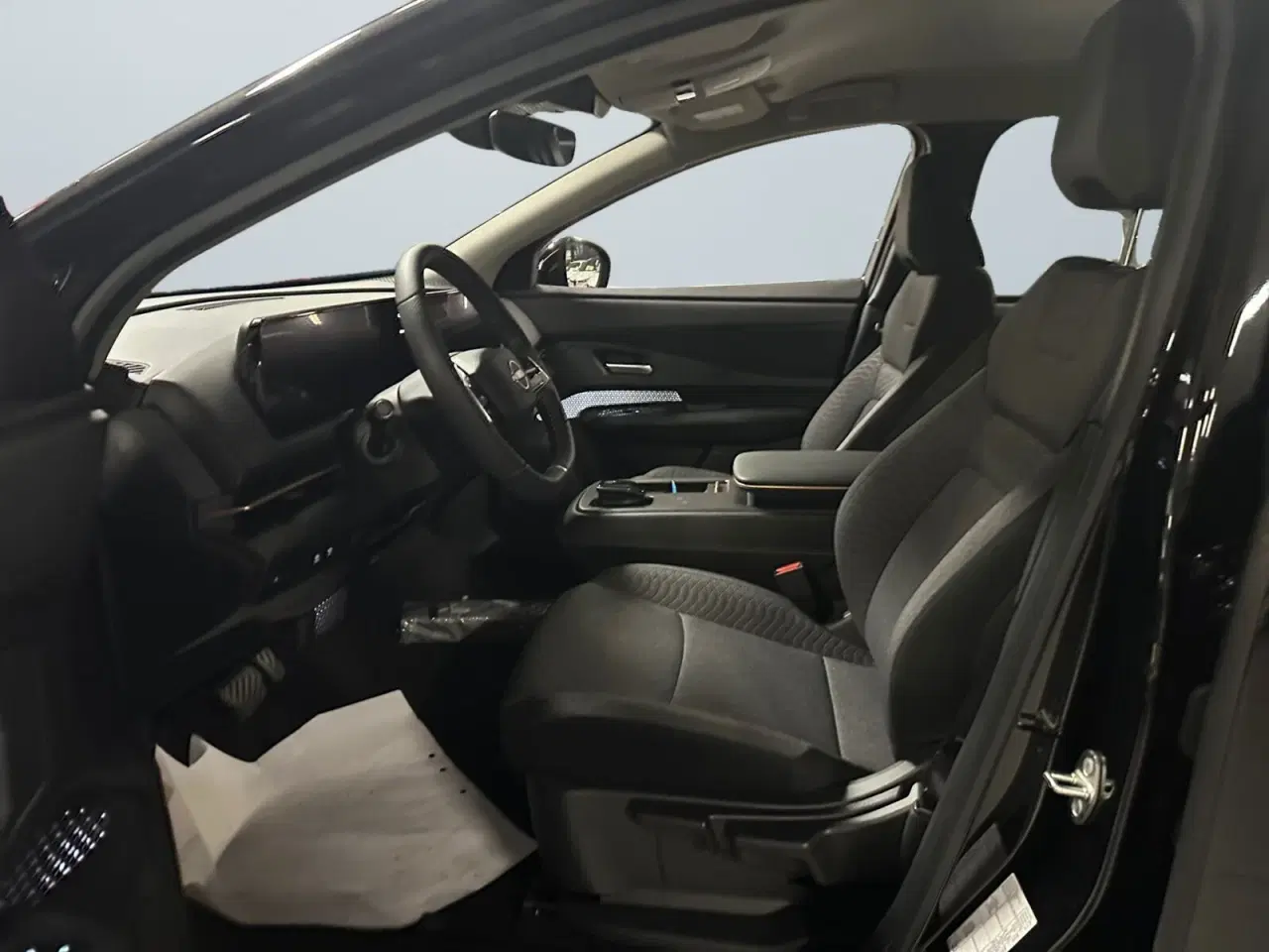 Billede 10 - Nissan Ariya 63 Engage