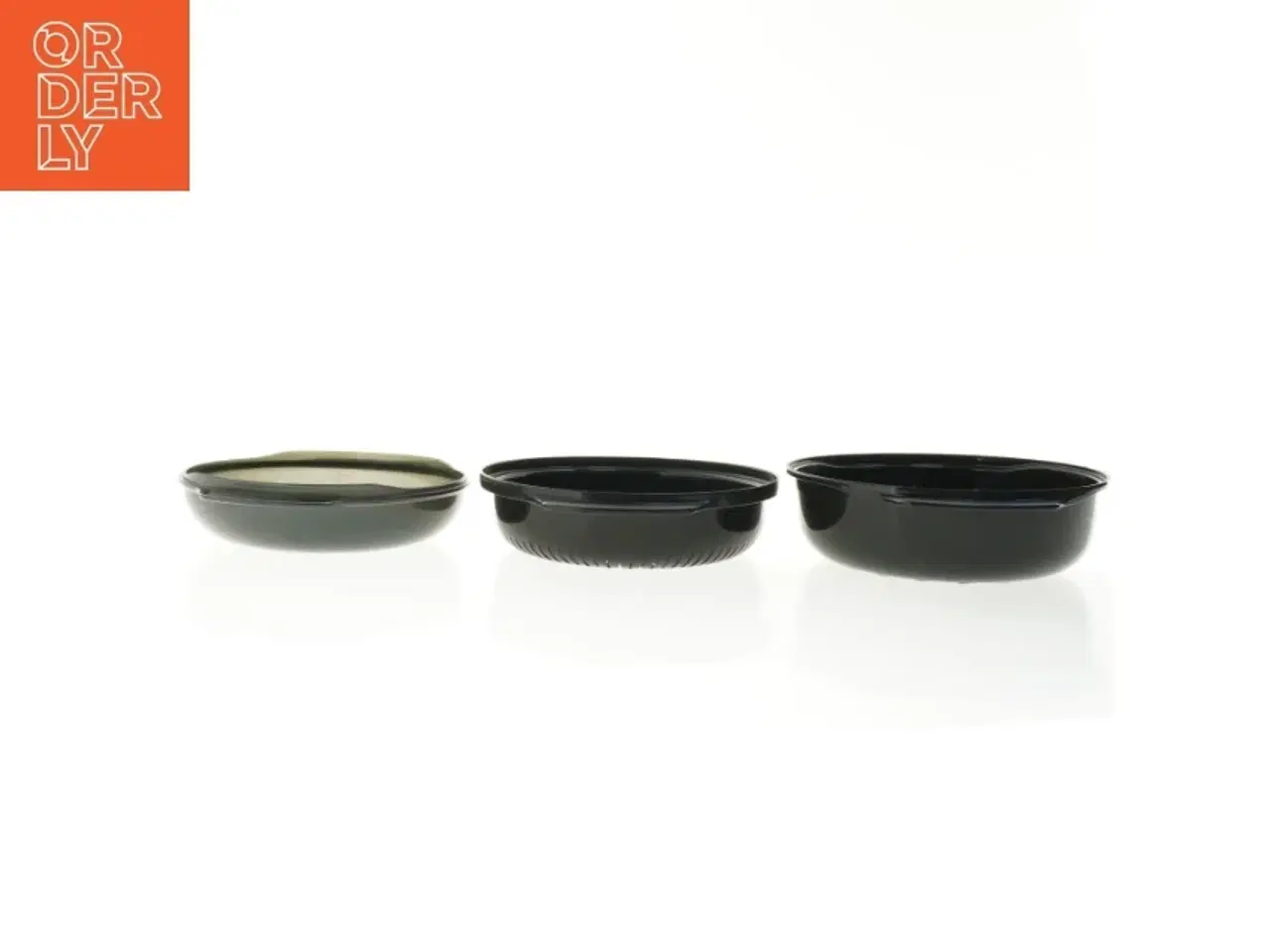 Billede 3 - Nye madlavnings udstyr fra Whirlpool (str. 24 x 21 x 12 cm)