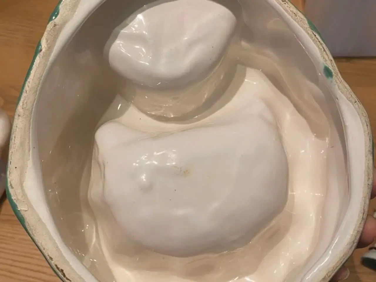 Billede 6 - Royal copenhagen figurer 