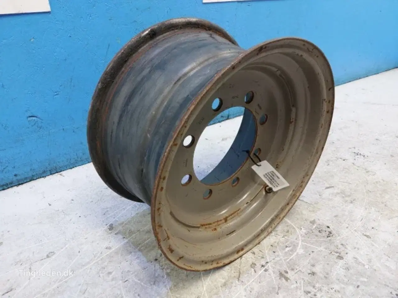 Billede 9 - 20"   11x20