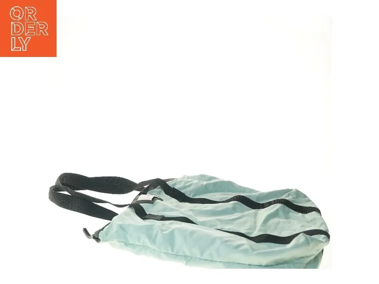 Billede 3 - Day Birger Et Mikkelsen (str. 55x48 cm)