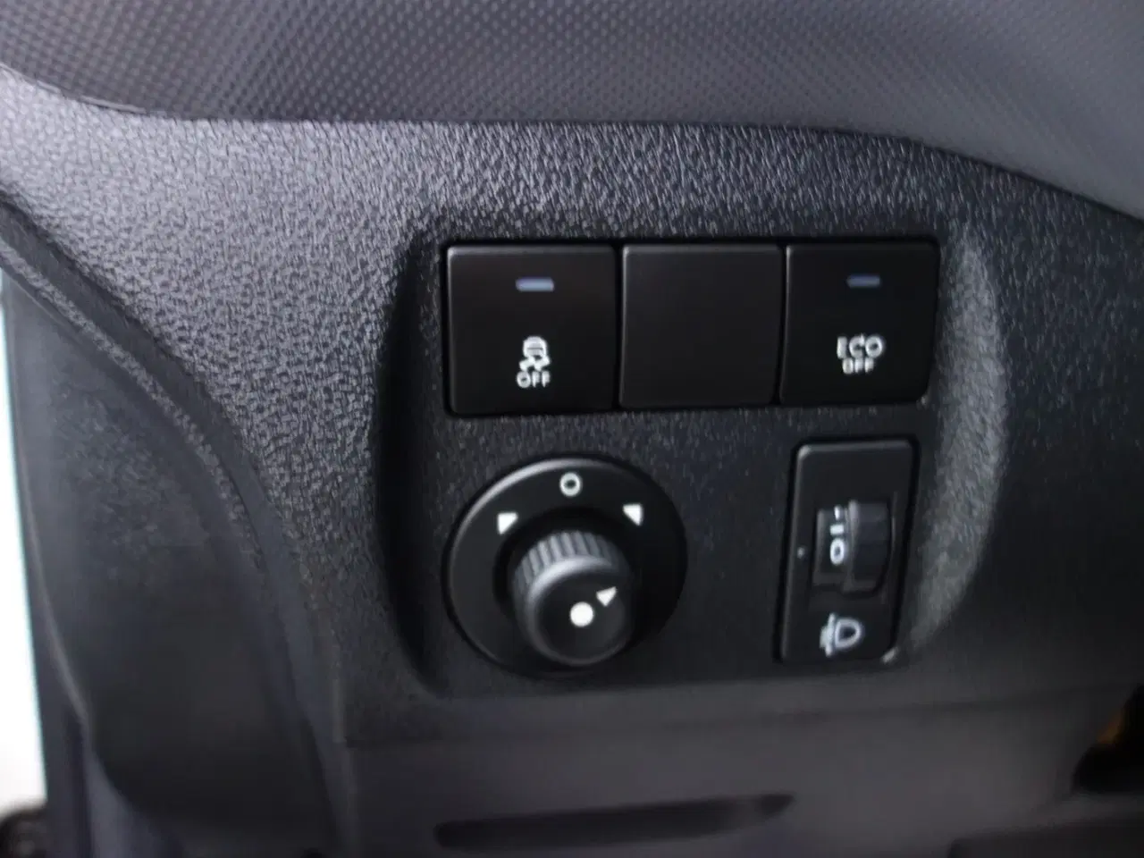 Billede 4 - Peugeot Partner 1,6 BlueHDi 100 L2 Flex Van