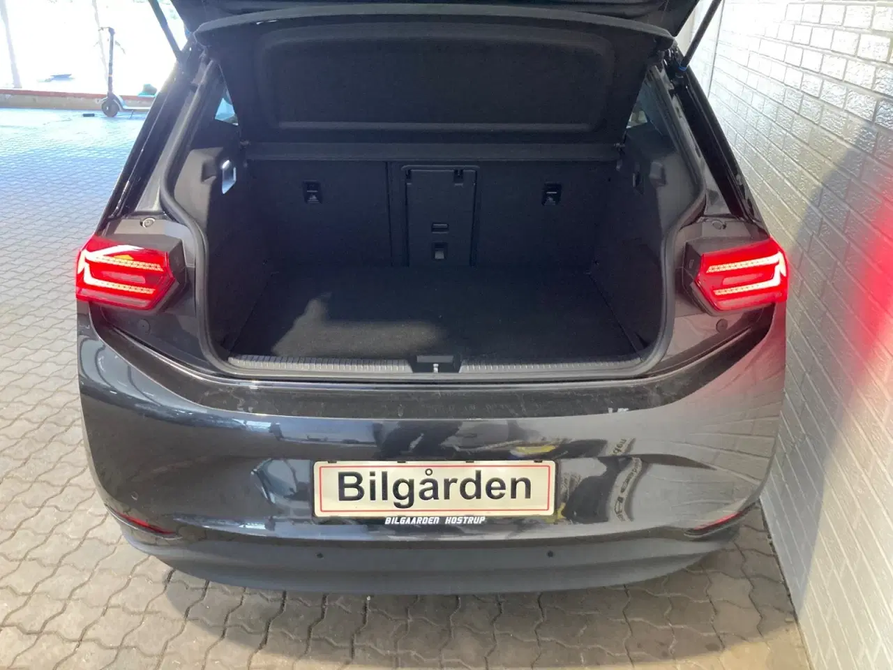 Billede 7 - VW ID.3 58 Pro Family