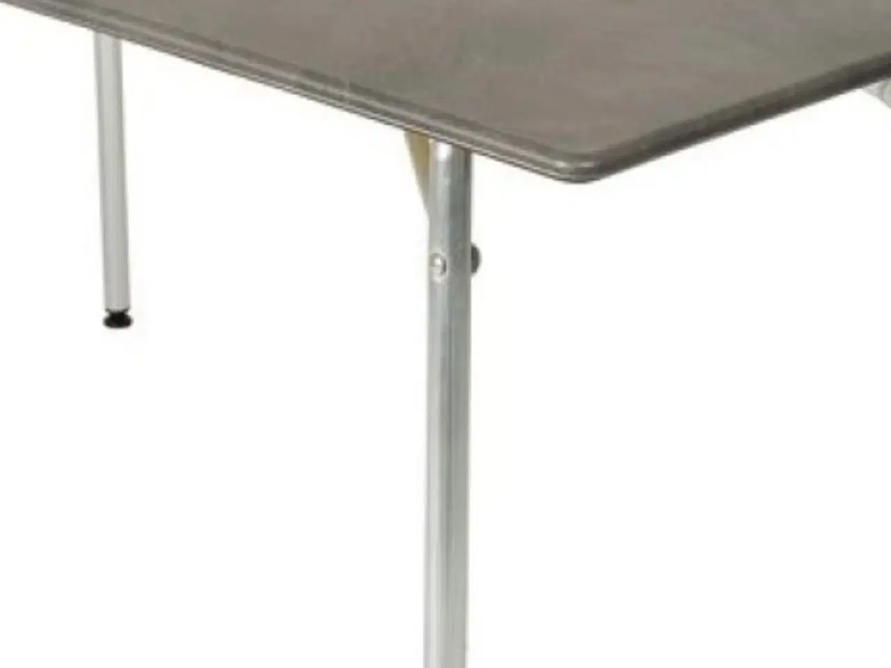 Billede 1 - Isabella campingbord 120•80