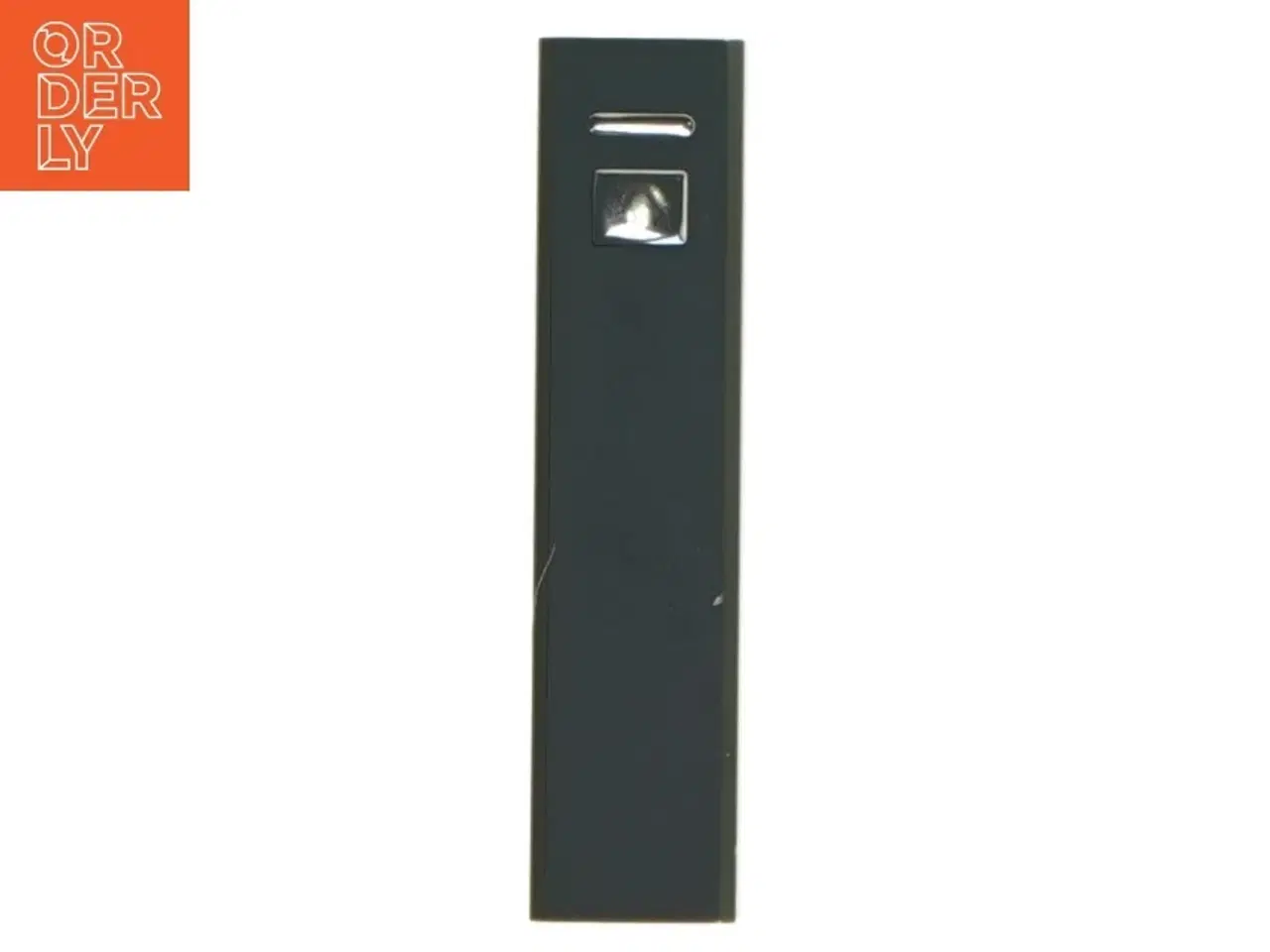 Billede 1 - USB powerbank (str. 9,5 cm)