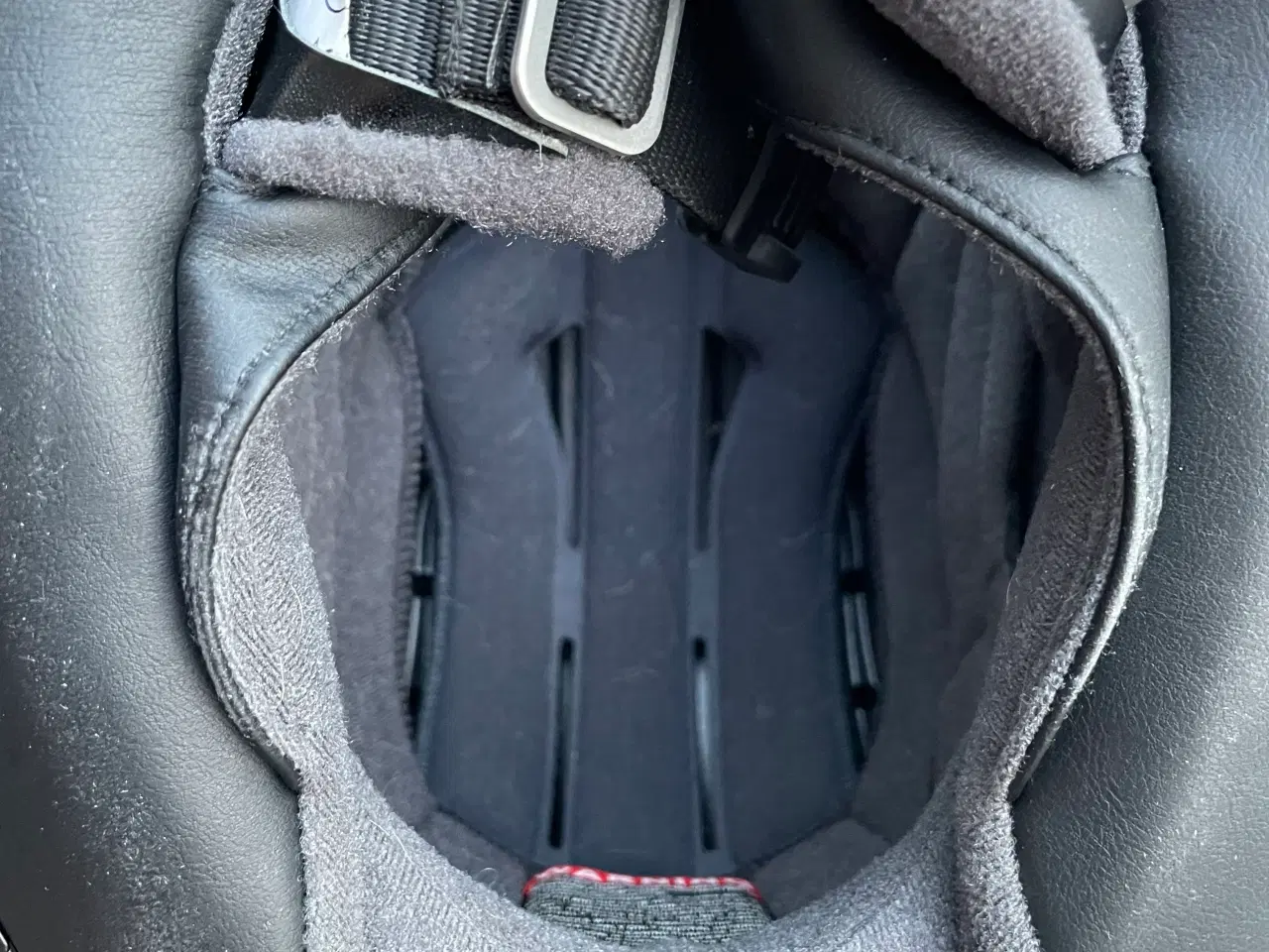 Billede 6 - Shoei Neotec 2
