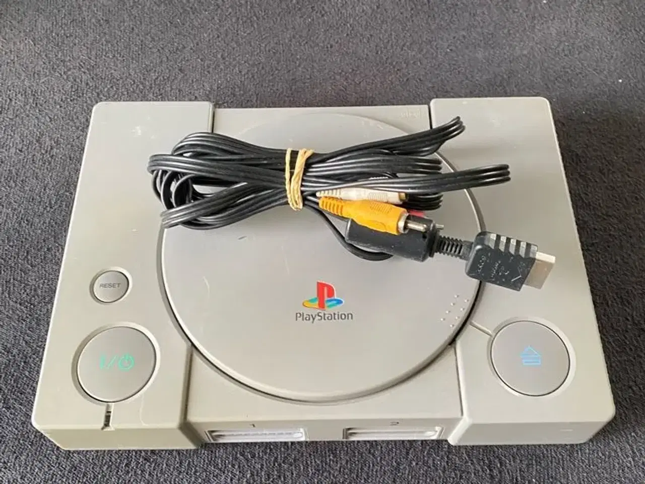 Billede 7 - ps 1