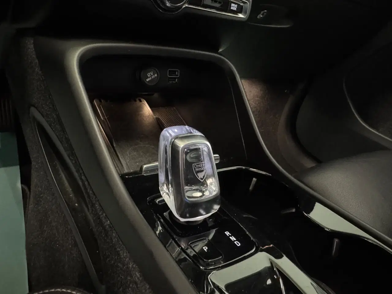 Billede 12 - Volvo XC40 2,0 D3 150 Inscription aut.