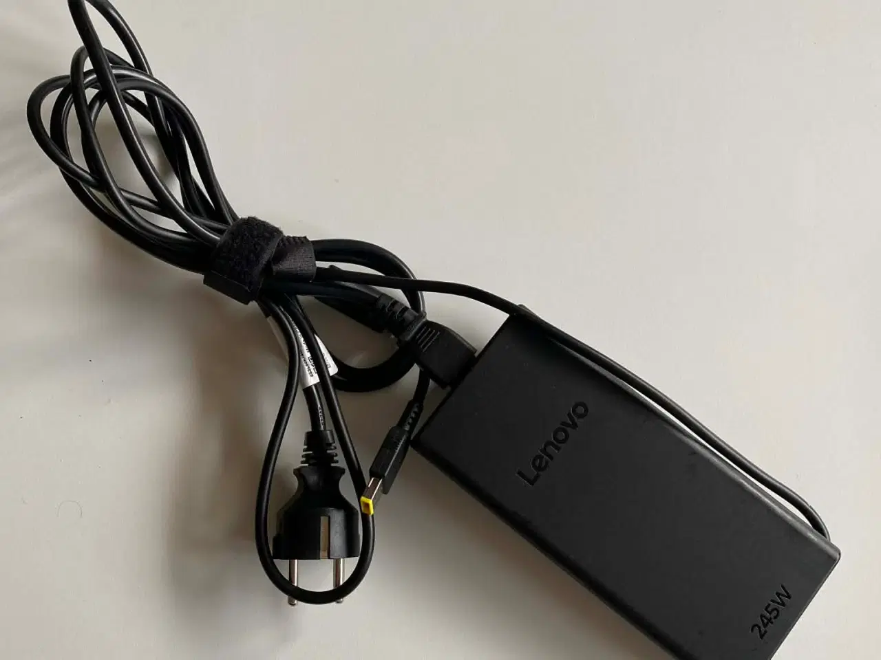 Billede 7 - Lenovo legion 5 acc 15 1 i7 2