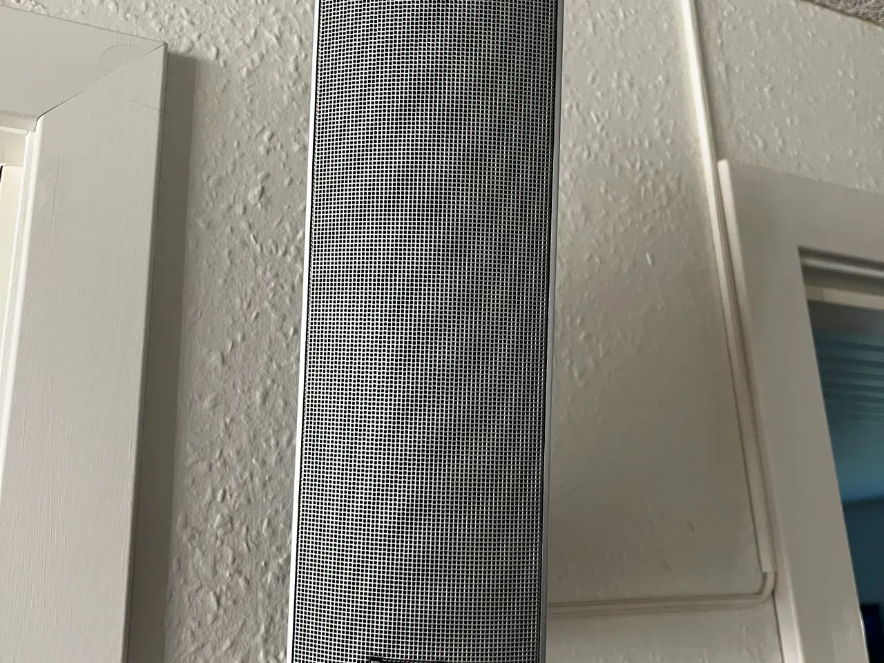 Billede 5 - Surround-anlæg system Panasonic