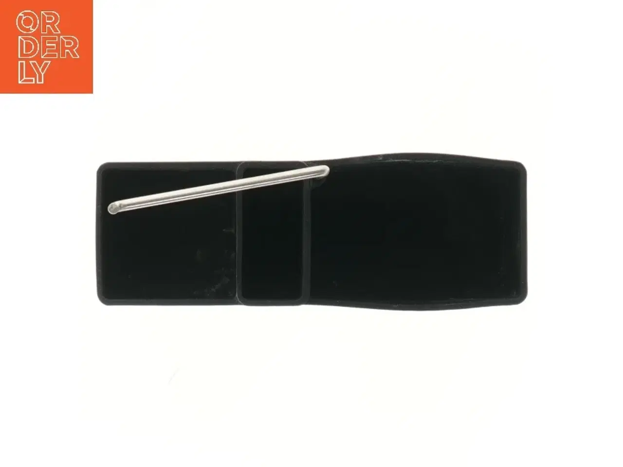 Billede 1 - Bordorganiser (str. 20x16 cm)