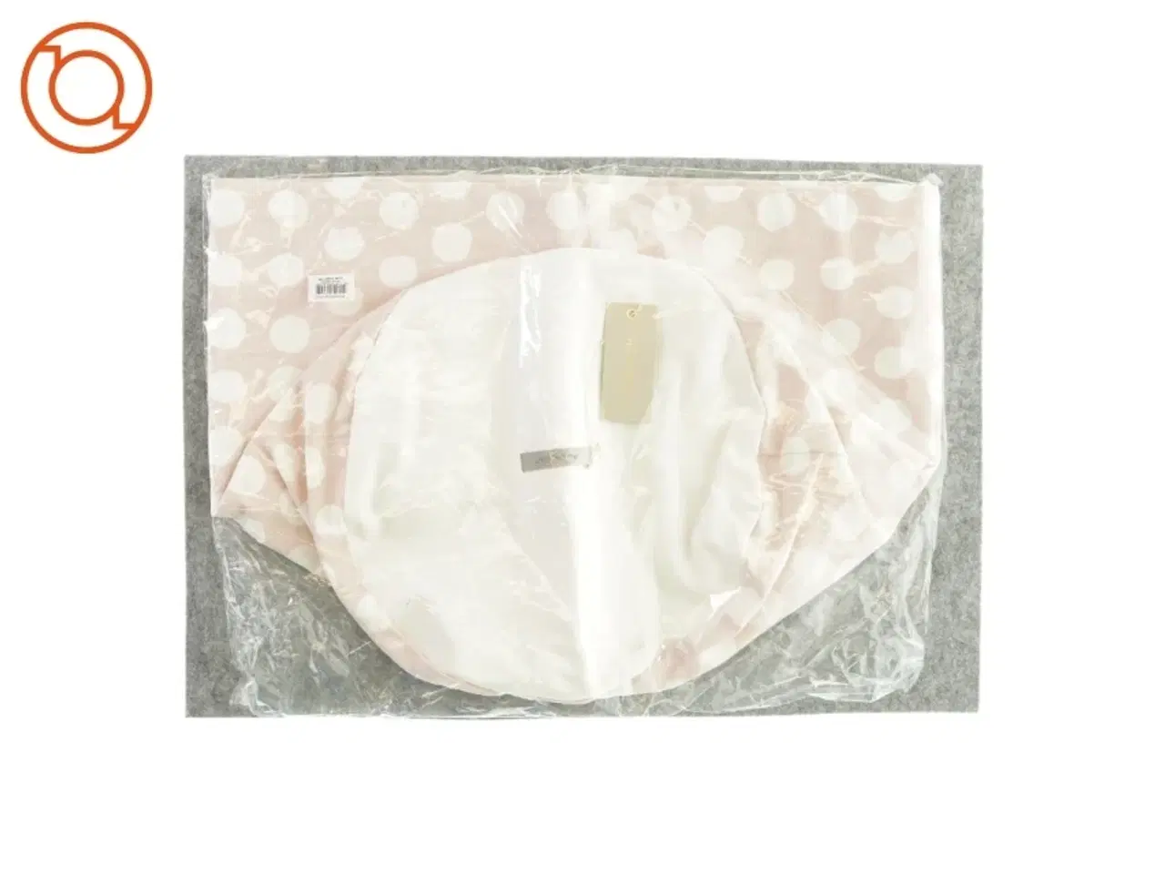 Billede 2 - Opbevaringspose fra Bloomingville