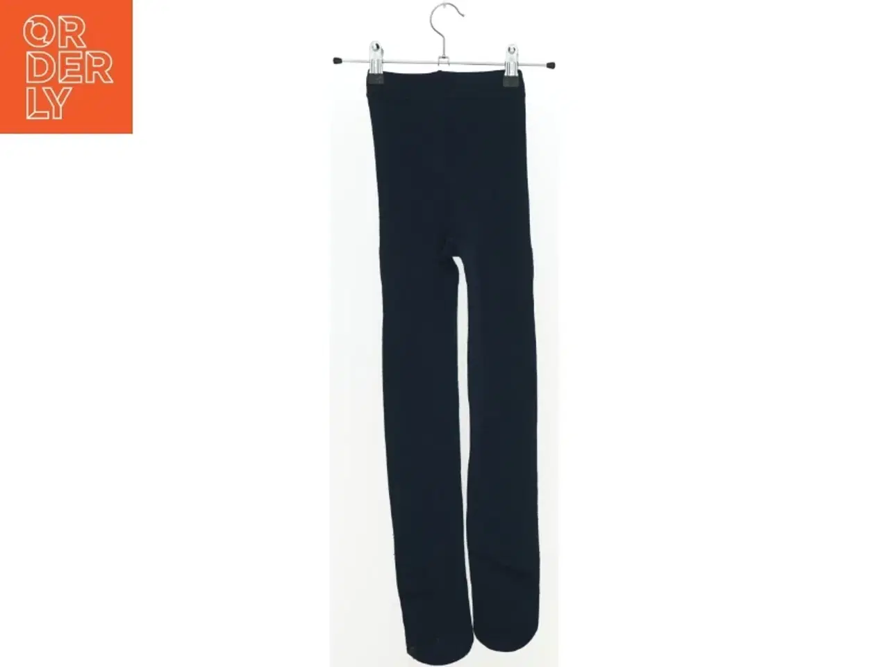 Billede 1 - Strømpebukser/Strømper fra Poco Piano (str. 146 cm)