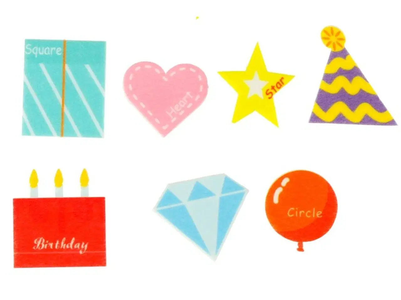 Billede 12 - Sanse-montessori aktivitetsboard i rygsagtskuffert – blå