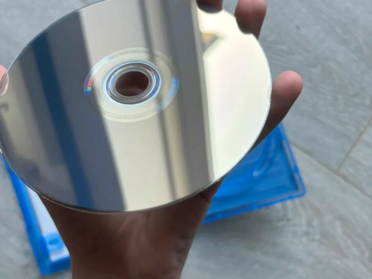 Billede 7 - Battlefield 2042